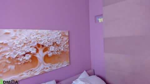 Snapshot of melissaking_ chatting on April 30, 2026, 8:53 am Melissa GTM2 1015 am- 1745am online show from April 30, 2026, 8:53 am