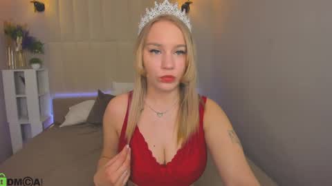 Snapshot of melissaking_ chatting on May 18, 2026, 8:53 am Melissa GTM2 1015 am- 1745am online show from May 18, 2026, 8:53 am