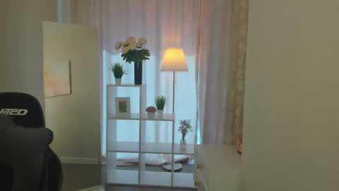 Snapshot of melissaking_ chatting on June 5, 2026, 8:42 am Melissa GTM2 1015 am- 1745am online show from June 5, 2026, 8:42 am