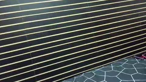 melissakri online show from March 12, 2026, 2:50 am