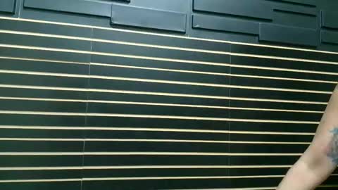 melissakri online show from April 28, 2026, 2:27 am