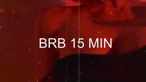 melissamiles online show from September 14, 2025, 12:04 pm