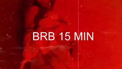 melissamiles online show from September 19, 2025, 12:50 pm