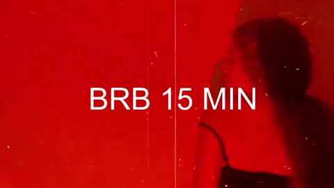 melissamiles online show from November 14, 2025, 1:54 pm