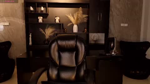 Snapshot of melissamoore_ chatting on July 12, 2026, 11:01 am Call me Meli online show from July 12, 2026, 11:01 am
