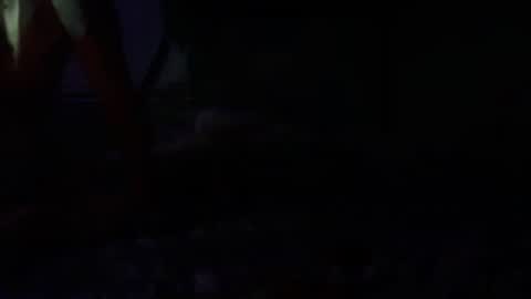 HotMomma online show from February 5, 2026, 11:42 pm