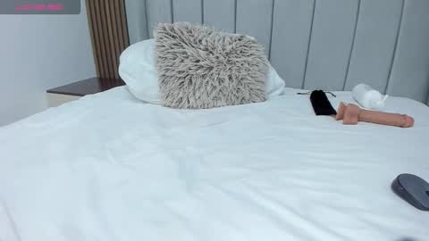    online show from March 10, 2026, 8:47 pm