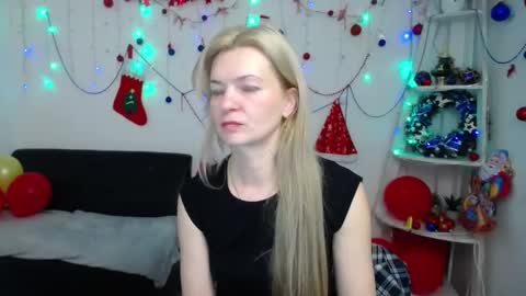 Snapshot of melissatylerbb chatting on January 8, 2026, 9:33 am Melissa online show from January 8, 2026, 9:33 am