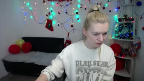 Snapshot of melissatylerbb chatting on January 9, 2026, 12:08 pm Melissa online show from January 9, 2026, 12:08 pm