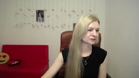 Snapshot of melissatylerbb chatting on January 13, 2026, 12:21 pm Melissa online show from January 13, 2026, 12:21 pm