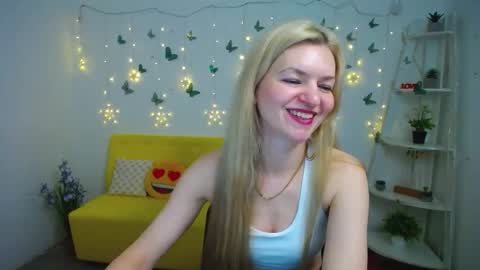 Melissa online show from March 21, 2026, 8:30 am