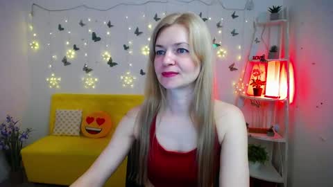 Snapshot of melissatylerbb chatting on May 5, 2026, 11:18 am Melissa online show from May 5, 2026, 11:18 am