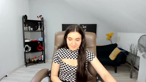 melissawiliam online show from January 28, 2025, 2:53 pm