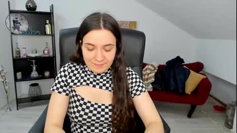 Snapshot of melissawiliam chatting on April 28, 2026, 11:04 am melissawiliam online show from April 28, 2026, 11:04 am