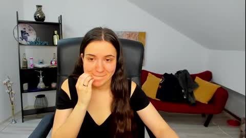 Snapshot of melissawiliam chatting on May 6, 2026, 11:15 am melissawiliam online show from May 6, 2026, 11:15 am