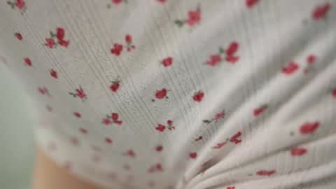 NEXT STREAM  in 7  3gmt---  online show from September 27, 2025, 3:17 pm