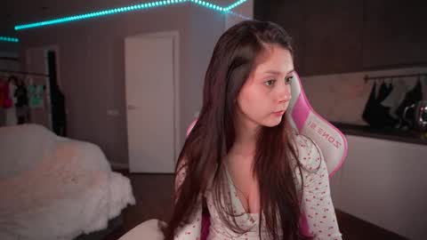 NEXT STREAM  in 7  3gmt---  online show from October 21, 2025, 2:40 pm