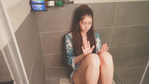 NEXT STREAM  in 7  3gmt---  online show from November 23, 2025, 1:44 pm