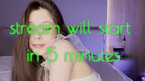 Snapshot of melissaxcbx chatting on June 7, 2026, 7:23 am NEXT STREAM in 7 3gmt--- online show from June 7, 2026, 7:23 am