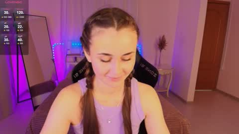 Melissa online show from November 27, 2025, 6:04 am