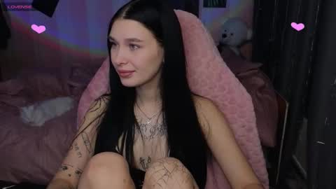 Freya  IM NONUDE online show from October 20, 2025, 11:16 pm