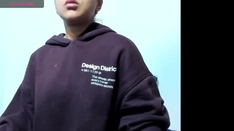 mellanie online show from November 24, 2025, 10:04 am