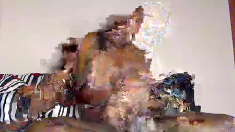 . online show from December 3, 2024, 2:03 am