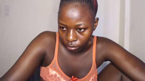 . online show from December 23, 2024, 6:11 am