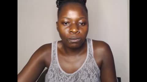 . online show from December 24, 2024, 7:49 am