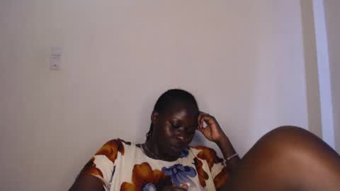 . online show from December 21, 2025, 7:26 am