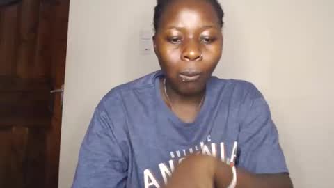 . online show from March 23, 2026, 11:14 am