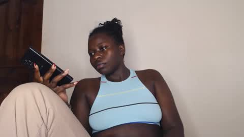 . online show from March 30, 2026, 6:36 am