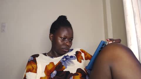 . online show from April 6, 2026, 4:57 am