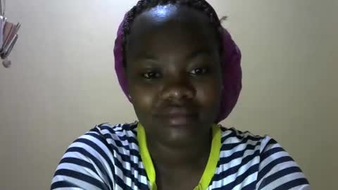 mell online show from January 4, 2025, 12:05 am