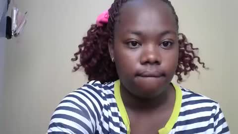 mell online show from January 4, 2025, 4:44 am