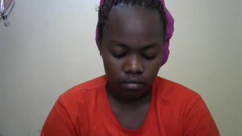 mell online show from January 4, 2025, 11:00 am