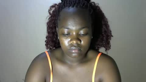 mell online show from January 9, 2025, 7:08 pm