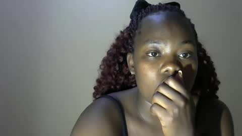 mell online show from January 10, 2025, 8:04 pm