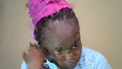 mell online show from January 11, 2025, 6:03 am