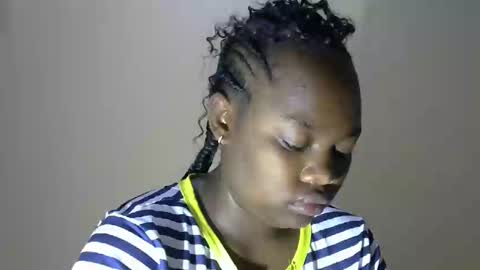 mell online show from January 16, 2025, 12:12 am