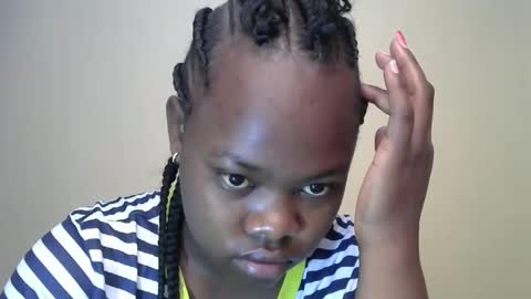 mell online show from January 16, 2025, 4:07 am