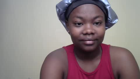 mell online show from January 17, 2025, 4:28 am