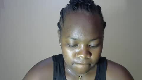 mell online show from January 20, 2025, 11:56 am