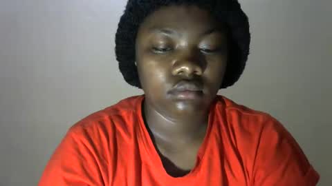 mell online show from February 1, 2025, 2:58 am