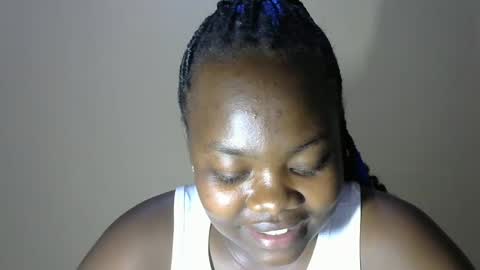 mell online show from February 18, 2025, 7:09 pm