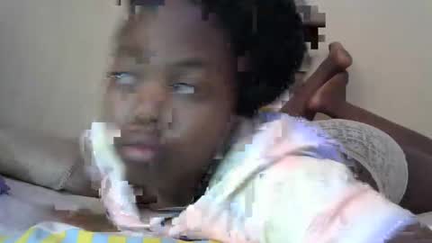 mell online show from February 20, 2025, 4:07 am