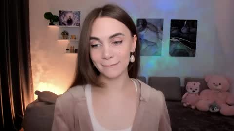 Snapshot of mellifluoustess chatting on April 15, 2026, 9:49 am Tessa online show from April 15, 2026, 9:49 am
