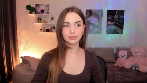 Snapshot of mellifluoustess chatting on April 18, 2026, 3:43 am Tessa online show from April 18, 2026, 3:43 am
