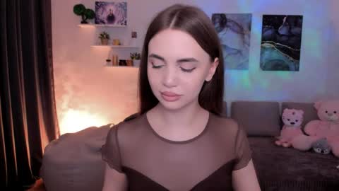Snapshot of mellifluoustess chatting on April 28, 2026, 2:38 am Tessa online show from April 28, 2026, 2:38 am