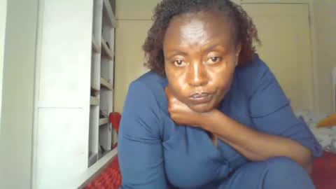 Liz online show from May 18, 2026, 8:53 am